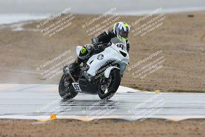 media/Mar-15-2024-Apex Assassins-CVMA (Fri) [[54f5cf1734]]/Racer 4 -Trackday 1/Session 3/